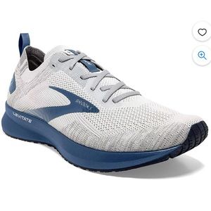 Brooks Levitate 4 men’s running shoes